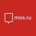 Официальный сайт Мэра Москвы