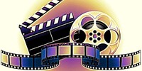 Клуб любителей кино