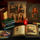 Православные чтения