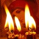 Молебен